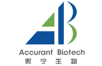 Contract Research Organization - Accurant Biotech, Inc.