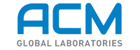 ACM Global Laboratories