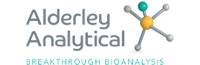 Alderley Analytical