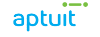 Contract Research Organization - Aptuit