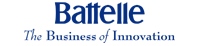 Contract Research Organization - Battelle