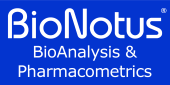 BioNotus