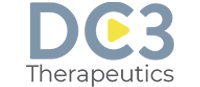 DC3 Therapeutics