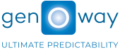 genOway