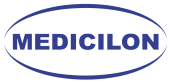 Medicilon USA Corp