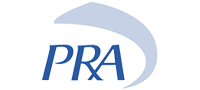 Contract Research Organization - PRA
