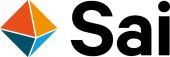 Sai Life Sciences Inc