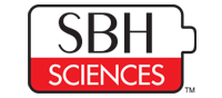 Contract Research Organization - SBH Sciences