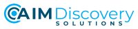 Aim Discovery Solutions Pty Ltd