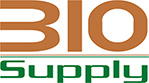 BIO SUPPLY 