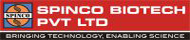 Spinco Biotech Pvt. Ltd.