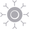 Immunogenicity