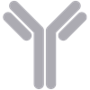 Immunology and Inflammation
