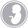 Reproductive Biology