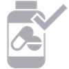 Toxicology