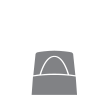 Quickplex 60