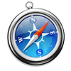 Safari logo