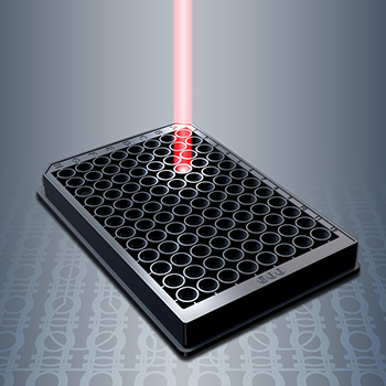 Easy Multiplexing